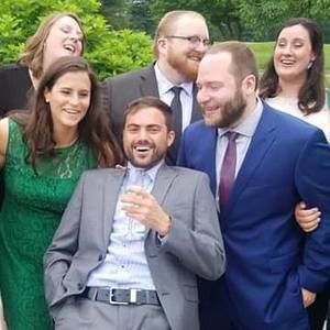 Meet your Posher, Annie